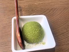 -虎丸烧肉(世纪汇店)
