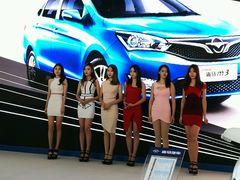 -沈阳国际会展中心管理有限公司