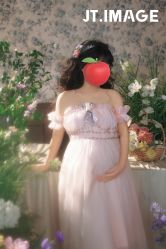 -专注孕妇照亲子照·纪田摄影