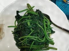 -湖北味道(湖北大厦店)