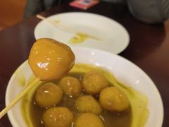 -香江小厨 The Kitchen(香江俱乐部店)