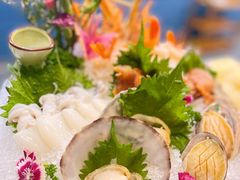 -红门金汤·港式火锅(英皇集团中心店)