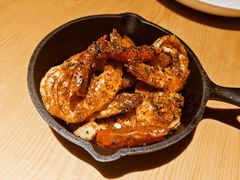 -TIAGO HOME KITCHEN(王府中环店)