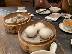 -潮乐轩