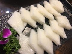 -大门水乡·顺德菜