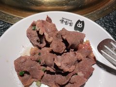 -嘿嘟嘟·肋条烧肉放题(爱融荟城店)