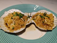 -映像威海·威海宴(威高广场店)