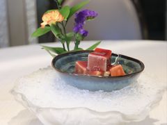 -金悦轩海鲜城(渔人码头店)