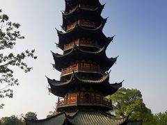 -龙华寺