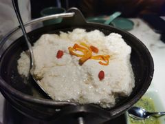 富顺豆花-锦府盐帮·李宅(领展购物广场中关村店)