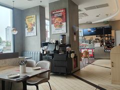 -必胜客(长瀛商业广场店)