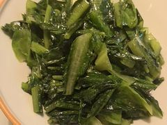 -徽韵人家·传承正宗徽菜(牡丹园店)