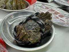 -朱富贵火锅(金融街万达店)