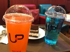 -矢量咖啡(万象汇店)