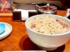-同盛祥(曲江大唐不夜城店)