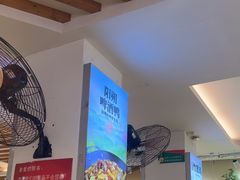 -大师傅金奖啤酒鱼(西街口总店)