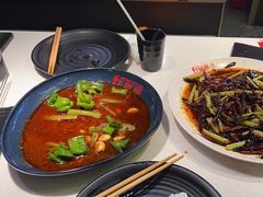 -红盔甲·小龙虾(天钥桥店)