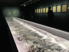 -上海当代艺术博物馆
