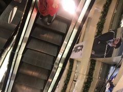 -上海置地广场(南京东路店)