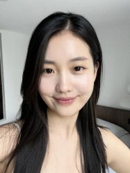 -上海伊莱美医疗美容医院