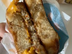 -麦当劳(帝豪店)