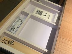 -太二酸菜鱼(沈阳万象城店)