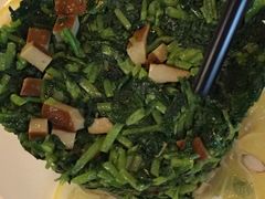 -鲜螺湾(鹏欣丽都店)