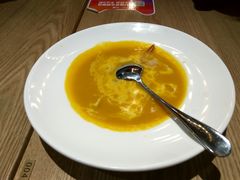 -棒约翰比萨·意面(张江长泰店)