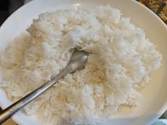 -绿杨春·淮扬宴(庐山路店)
