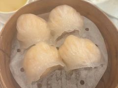 -西苑酒家(太古城店)