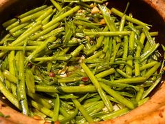 -阿英煲(凉城路店)