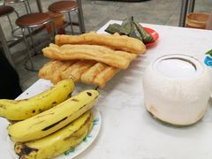 -Pho Hoa Pasteur
