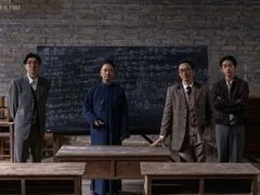 -星河寰宇影城(福田星河COCO Park店)