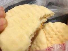 -鼎丰真(重庆路店)