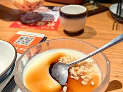 -川味里•商务宴请•团建聚餐(清湖店)