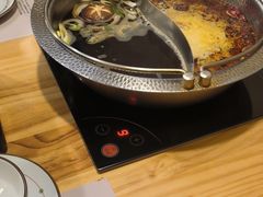-牛匠和牛寿喜锅(西安总店)