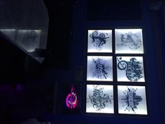 iphone_upload_pic-飞歌e族KTV(雄楚1号店)