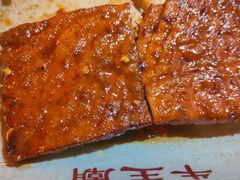 麻辣串-牛王庙小吃(桥头街店)