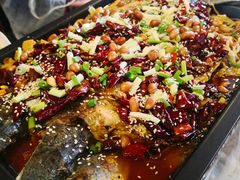 -乌托邦轰趴日租聚会别墅(先生的院子店)