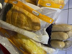 -中粮丰通（北京)食品有限公司