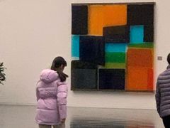 -华晨宝马铁西工厂