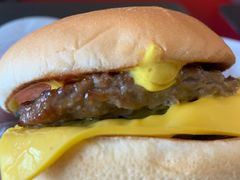 -肯德基(凤凰店)