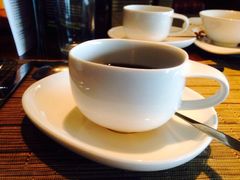 iphone_upload_pic-杭州国际会议中心洲际酒店-原素全日餐厅(解放东路店)