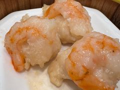 -万禧明珠大酒楼(海丰店)