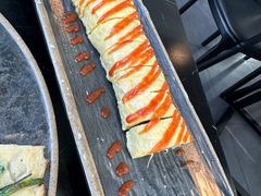 -HONGA HONGA雄家(曹路店)