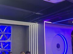 -关你鬼室大型密室逃脱(佛山创意园店)