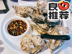 -忆3毛烧烤美食城(龙塘直营店)