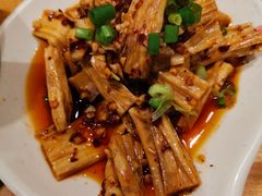 -湘人龙记老长沙米粉(华普国际大厦店)