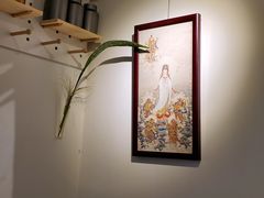 -云来集茶舍(国子监街店)