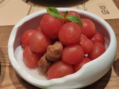 -榕意·川味之美(深业上城店)